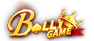 Bolly Game